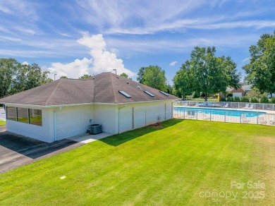 Coming SOON!  Make your showing appt for live show date on July on Silver Creek Plantation Country Club in North Carolina - for sale on GolfHomes.com, golf home, golf lot