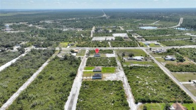 STUNNING NEW CONSTRUCTION HOME in Indian Lake Estates - Golf on Indian Lake Estates Golf and Country Club in Florida - for sale on GolfHomes.com, golf home, golf lot