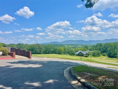 Coming SOON!  Make your showing appt for live show date on July on Silver Creek Plantation Country Club in North Carolina - for sale on GolfHomes.com, golf home, golf lot