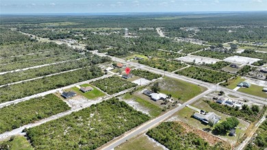 STUNNING NEW CONSTRUCTION HOME in Indian Lake Estates - Golf on Indian Lake Estates Golf and Country Club in Florida - for sale on GolfHomes.com, golf home, golf lot
