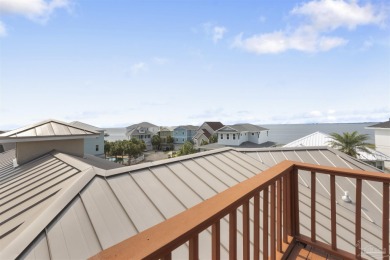 BEST VALUE ON THE WATER AT LESS THAN $250 SQ/FT.  A private on Tiger Point Golf and Country Club in Florida - for sale on GolfHomes.com, golf home, golf lot