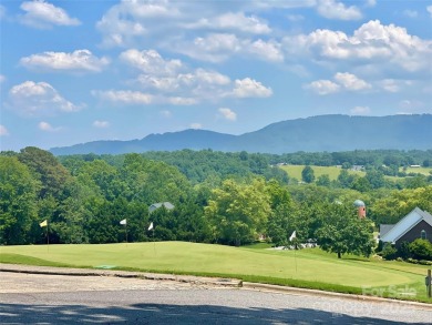 Coming SOON!  Make your showing appt for live show date on July on Silver Creek Plantation Country Club in North Carolina - for sale on GolfHomes.com, golf home, golf lot