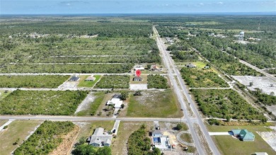 STUNNING NEW CONSTRUCTION HOME in Indian Lake Estates - Golf on Indian Lake Estates Golf and Country Club in Florida - for sale on GolfHomes.com, golf home, golf lot