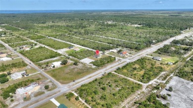 STUNNING NEW CONSTRUCTION HOME in Indian Lake Estates - Golf on Indian Lake Estates Golf and Country Club in Florida - for sale on GolfHomes.com, golf home, golf lot