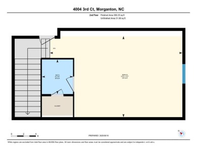 Coming SOON!  Make your showing appt for live show date on July on Silver Creek Plantation Country Club in North Carolina - for sale on GolfHomes.com, golf home, golf lot