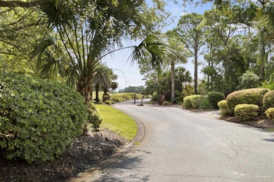 BEST VALUE ON THE WATER AT LESS THAN $250 SQ/FT.  A private on Tiger Point Golf and Country Club in Florida - for sale on GolfHomes.com, golf home, golf lot