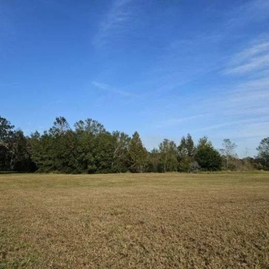 This is a great home to make your own. As you enter the house on Golden Lakes Golf Course in Florida - for sale on GolfHomes.com, golf home, golf lot