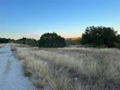 Lot 421 on S Beacon Lane in the Kings Point Cove Resort on Hideout Golf Club and Resort  in Texas - for sale on GolfHomes.com, golf home, golf lot