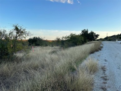 Lot 421 on S Beacon Lane in the Kings Point Cove Resort on Hideout Golf Club and Resort  in Texas - for sale on GolfHomes.com, golf home, golf lot