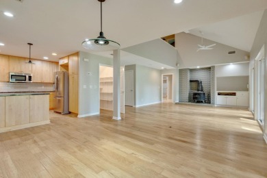 Golf Course Living at Its Finest in Killearn Estates! Welcome to on Killearn Country Club and Inn in Florida - for sale on GolfHomes.com, golf home, golf lot