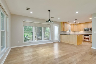 Golf Course Living at Its Finest in Killearn Estates! Welcome to on Killearn Country Club and Inn in Florida - for sale on GolfHomes.com, golf home, golf lot