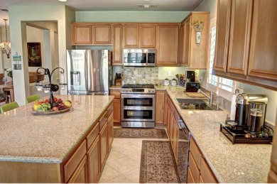 From gourmet cooking to golfing, living where every day feels on Indian Palms Country Club and Resort in California - for sale on GolfHomes.com, golf home, golf lot