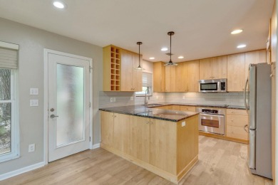 Golf Course Living at Its Finest in Killearn Estates! Welcome to on Killearn Country Club and Inn in Florida - for sale on GolfHomes.com, golf home, golf lot