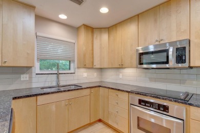 Golf Course Living at Its Finest in Killearn Estates! Welcome to on Killearn Country Club and Inn in Florida - for sale on GolfHomes.com, golf home, golf lot