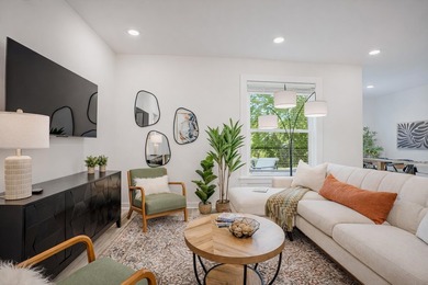 Seller offering $7,000 flex cash! New construction in Sunny on Sunny Hills Golf and Country Club in Florida - for sale on GolfHomes.com, golf home, golf lot