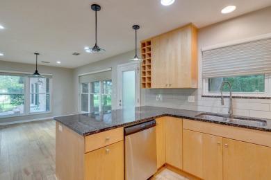 Golf Course Living at Its Finest in Killearn Estates! Welcome to on Killearn Country Club and Inn in Florida - for sale on GolfHomes.com, golf home, golf lot