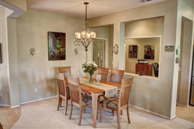 From gourmet cooking to golfing, living where every day feels on Indian Palms Country Club and Resort in California - for sale on GolfHomes.com, golf home, golf lot