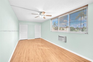 Spacious, bright & well-maintained 2bd/1.5bth condo is now on Hollybrook Golf and Tennis Club  in Florida - for sale on GolfHomes.com, golf home, golf lot