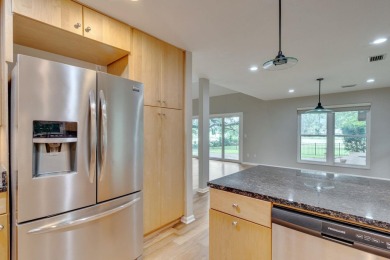 Golf Course Living at Its Finest in Killearn Estates! Welcome to on Killearn Country Club and Inn in Florida - for sale on GolfHomes.com, golf home, golf lot