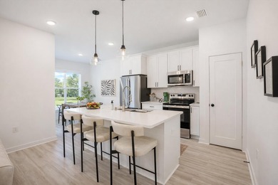 Seller offering $7,000 flex cash! New construction in Sunny on Sunny Hills Golf and Country Club in Florida - for sale on GolfHomes.com, golf home, golf lot