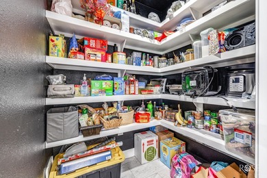 Welcome to this exquisite residence in the highly desirable on Bentwood Country Club in Texas - for sale on GolfHomes.com, golf home, golf lot