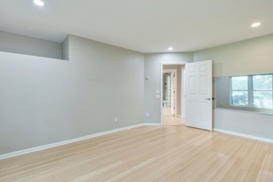Golf Course Living at Its Finest in Killearn Estates! Welcome to on Killearn Country Club and Inn in Florida - for sale on GolfHomes.com, golf home, golf lot