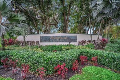 Spacious, bright & well-maintained 2bd/1.5bth condo is now on Hollybrook Golf and Tennis Club  in Florida - for sale on GolfHomes.com, golf home, golf lot