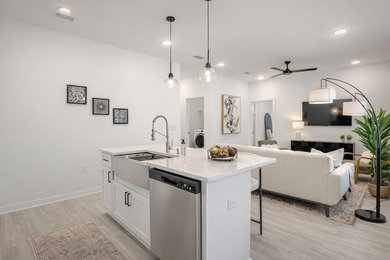 Seller offering $7,000 flex cash! New construction in Sunny on Sunny Hills Golf and Country Club in Florida - for sale on GolfHomes.com, golf home, golf lot