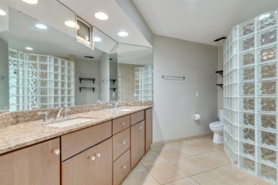Golf Course Living at Its Finest in Killearn Estates! Welcome to on Killearn Country Club and Inn in Florida - for sale on GolfHomes.com, golf home, golf lot