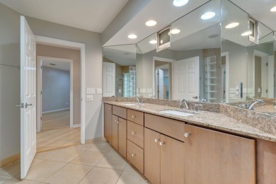 Golf Course Living at Its Finest in Killearn Estates! Welcome to on Killearn Country Club and Inn in Florida - for sale on GolfHomes.com, golf home, golf lot