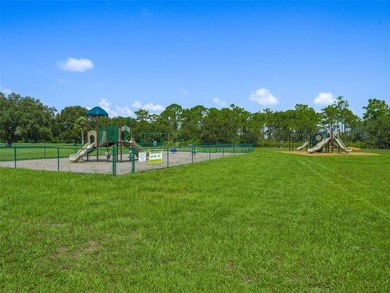 Come build your forever home on this one-half acre CANAL lot on Indian Lake Estates Golf and Country Club in Florida - for sale on GolfHomes.com, golf home, golf lot