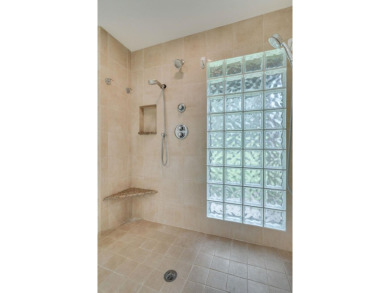 Golf Course Living at Its Finest in Killearn Estates! Welcome to on Killearn Country Club and Inn in Florida - for sale on GolfHomes.com, golf home, golf lot