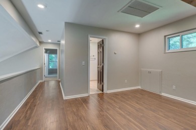 Golf Course Living at Its Finest in Killearn Estates! Welcome to on Killearn Country Club and Inn in Florida - for sale on GolfHomes.com, golf home, golf lot