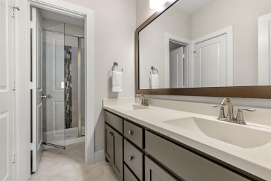 Resort-Style Living Backing to TPC Golf Course! This Craig Ranch on TPC At Craig Ranch in Texas - for sale on GolfHomes.com, golf home, golf lot