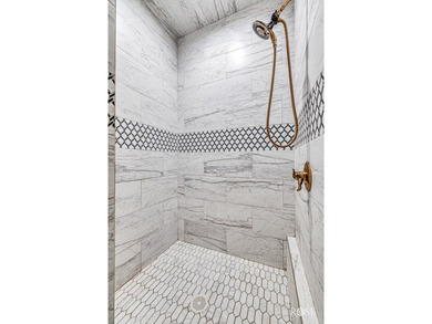 Welcome to this exquisite residence in the highly desirable on Bentwood Country Club in Texas - for sale on GolfHomes.com, golf home, golf lot