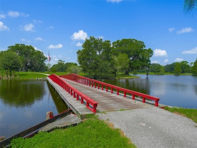 Come build your forever home on this one-half acre CANAL lot on Indian Lake Estates Golf and Country Club in Florida - for sale on GolfHomes.com, golf home, golf lot