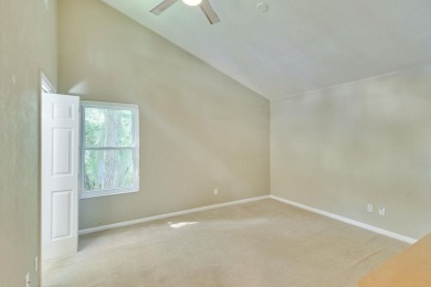 Golf Course Living at Its Finest in Killearn Estates! Welcome to on Killearn Country Club and Inn in Florida - for sale on GolfHomes.com, golf home, golf lot