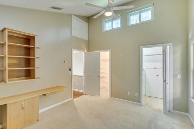 Golf Course Living at Its Finest in Killearn Estates! Welcome to on Killearn Country Club and Inn in Florida - for sale on GolfHomes.com, golf home, golf lot