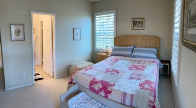 From gourmet cooking to golfing, living where every day feels on Indian Palms Country Club and Resort in California - for sale on GolfHomes.com, golf home, golf lot