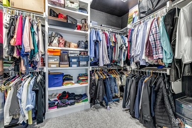 Welcome to this exquisite residence in the highly desirable on Bentwood Country Club in Texas - for sale on GolfHomes.com, golf home, golf lot