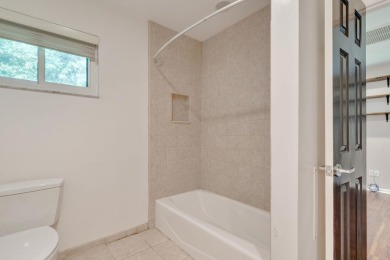 Golf Course Living at Its Finest in Killearn Estates! Welcome to on Killearn Country Club and Inn in Florida - for sale on GolfHomes.com, golf home, golf lot
