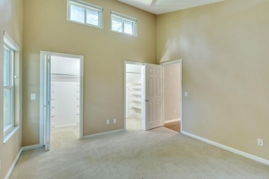 Golf Course Living at Its Finest in Killearn Estates! Welcome to on Killearn Country Club and Inn in Florida - for sale on GolfHomes.com, golf home, golf lot