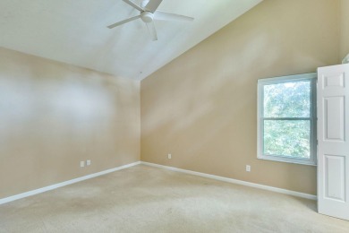 Golf Course Living at Its Finest in Killearn Estates! Welcome to on Killearn Country Club and Inn in Florida - for sale on GolfHomes.com, golf home, golf lot