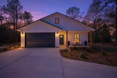 Seller offering $7,000 flex cash! New construction in Sunny on Sunny Hills Golf and Country Club in Florida - for sale on GolfHomes.com, golf home, golf lot