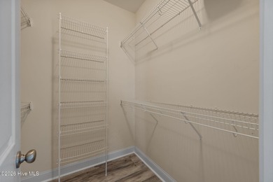 Welcome to this inviting 3-bedroom, 2-bath home nestled in the on Bear Trail Golf Club in North Carolina - for sale on GolfHomes.com, golf home, golf lot