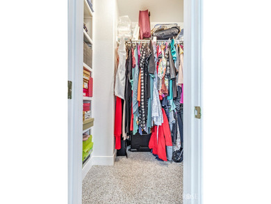 Welcome to this exquisite residence in the highly desirable on Bentwood Country Club in Texas - for sale on GolfHomes.com, golf home, golf lot