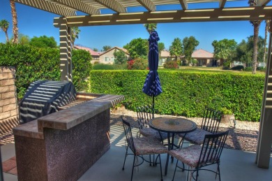 From gourmet cooking to golfing, living where every day feels on Indian Palms Country Club and Resort in California - for sale on GolfHomes.com, golf home, golf lot