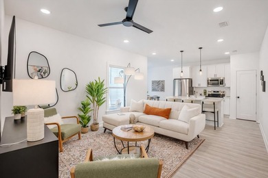 Seller offering $7,000 flex cash! New construction in Sunny on Sunny Hills Golf and Country Club in Florida - for sale on GolfHomes.com, golf home, golf lot