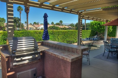 From gourmet cooking to golfing, living where every day feels on Indian Palms Country Club and Resort in California - for sale on GolfHomes.com, golf home, golf lot