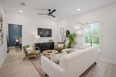 Seller offering $7,000 flex cash! New construction in Sunny on Sunny Hills Golf and Country Club in Florida - for sale on GolfHomes.com, golf home, golf lot